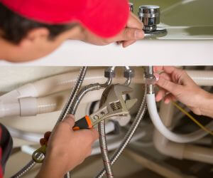 About Emergency plumbing pros Kinderhook, NY